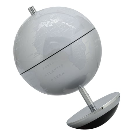 media/pim/globe-d14cm-socle-rocking-ass-3173740244014_5.jpg