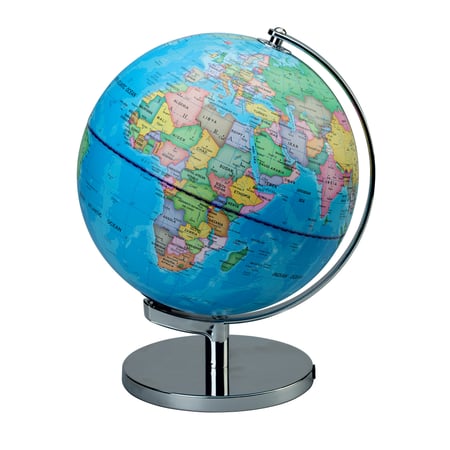 media/pim/globe-deco-constellation-23-cm-globe-deco-constellation-23-cm-3173740239850_0.jpg