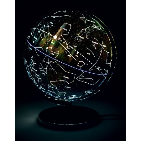 media/pim/globe-deco-constellation-23-cm-globe-deco-constellation-23-cm-3173740239850_1.jpg