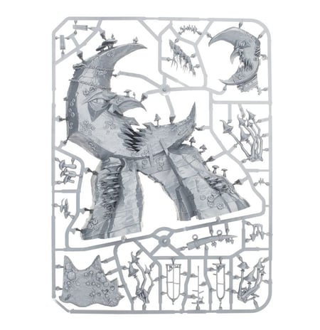 media/pim/gloomspite-gitz-bad-moon-loonshrine-5011921118236_3.jpg