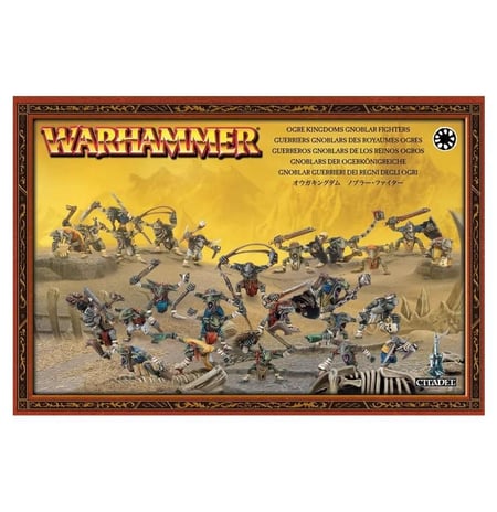 media/pim/gloomspite-gitz-grots-5011921109968_0.jpg