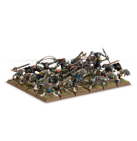 media/pim/gloomspite-gitz-grots-5011921109968_1.jpg