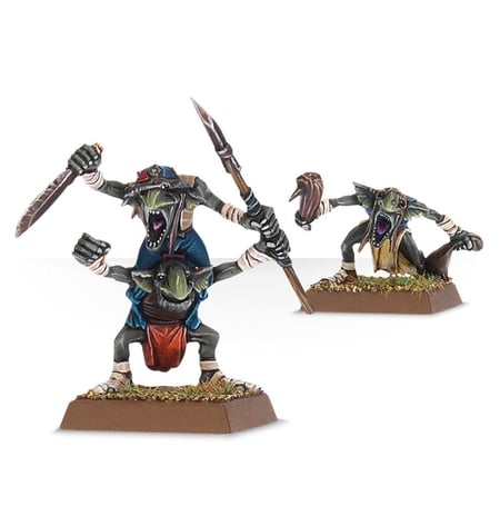 media/pim/gloomspite-gitz-grots-5011921109968_2.jpg
