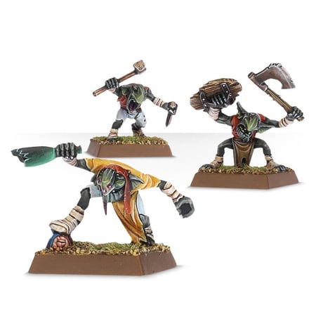 media/pim/gloomspite-gitz-grots-5011921109968_3.jpg