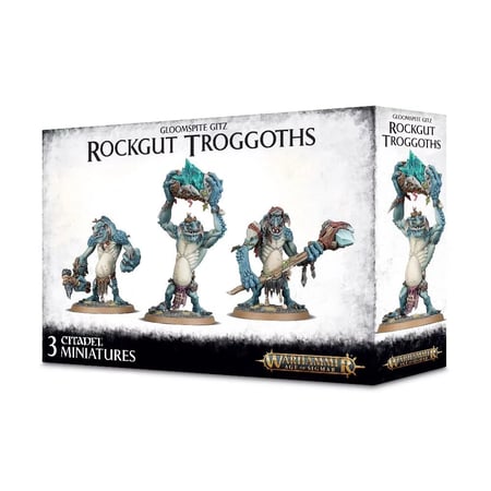 media/pim/gloomspite-gitz-rockgut-troggoths-5011921112227_0.jpg
