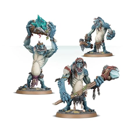 media/pim/gloomspite-gitz-rockgut-troggoths-5011921112227_1.jpg