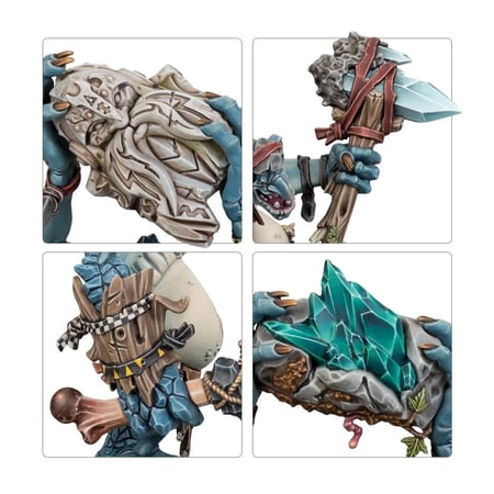 media/pim/gloomspite-gitz-rockgut-troggoths-5011921112227_2.jpg
