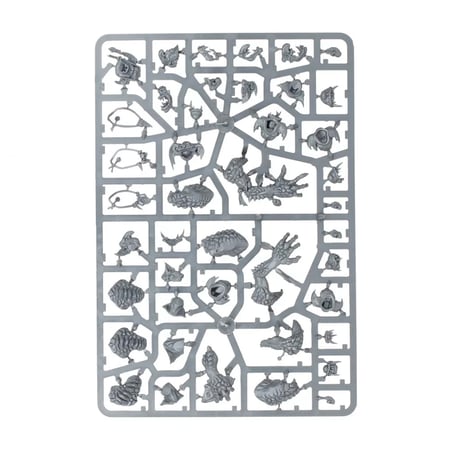 media/pim/gloomspite-gitz-rockgut-troggoths-5011921112227_4.jpg