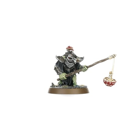 media/pim/gloomspite-gitz-squig-herd-5011921112203_2.jpg