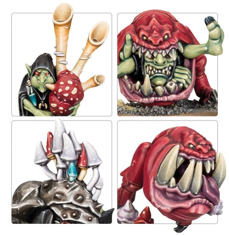 media/pim/gloomspite-gitz-squig-herd-5011921112203_5.jpg