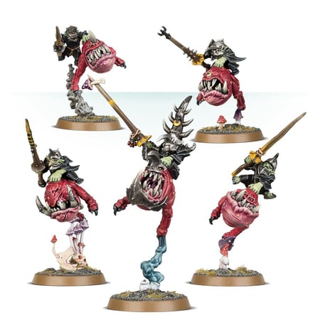 media/pim/gloomspite-gitz-squig-hoppers-5011921112777_4.jpg