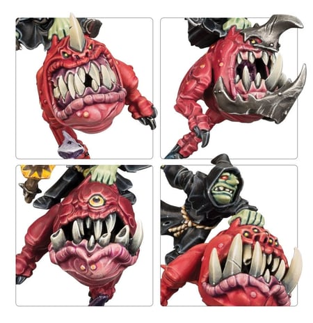media/pim/gloomspite-gitz-squig-hoppers-5011921112777_5.jpg