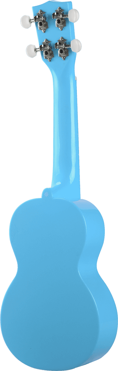 media/pim/gmh-md1snbu-3-b.png