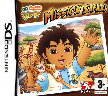 media/pim/go-diego-go-safari-rescue-ds-5026555042420_0.jpg