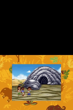 media/pim/go-diego-go-safari-rescue-ds-5026555042420_10.jpg