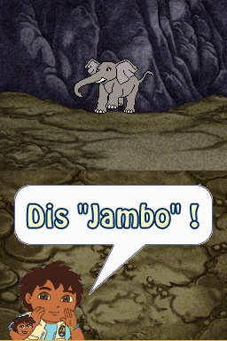 media/pim/go-diego-go-safari-rescue-ds-5026555042420_11.jpg