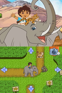 media/pim/go-diego-go-safari-rescue-ds-5026555042420_2.jpg