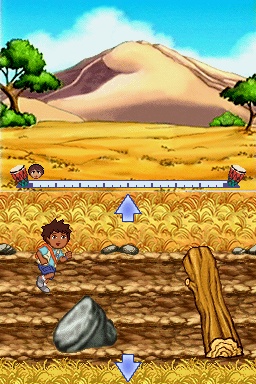 media/pim/go-diego-go-safari-rescue-ds-5026555042420_3.jpg
