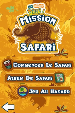 media/pim/go-diego-go-safari-rescue-ds-5026555042420_4.jpg