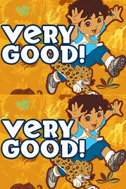 media/pim/go-diego-go-safari-rescue-ds-5026555042420_5.jpg