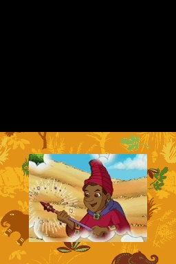 media/pim/go-diego-go-safari-rescue-ds-5026555042420_6.jpg