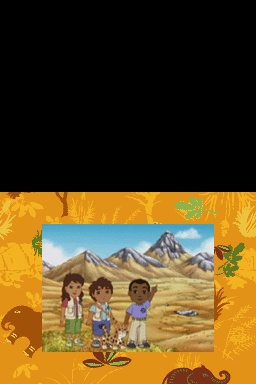 media/pim/go-diego-go-safari-rescue-ds-5026555042420_7.jpg