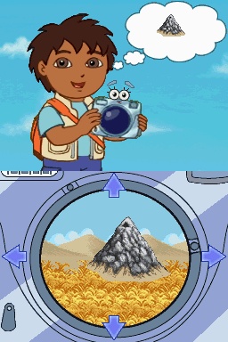 media/pim/go-diego-go-safari-rescue-ds-5026555042420_8.jpg