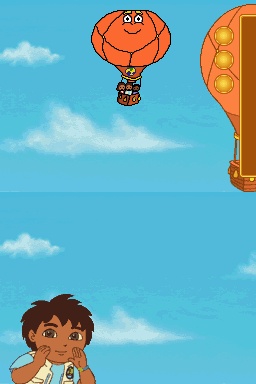 media/pim/go-diego-go-safari-rescue-ds-5026555042420_9.jpg