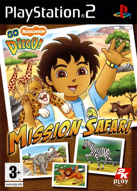 media/pim/go-diego-go-safari-rescue-ps2-5026555307642_0.jpg