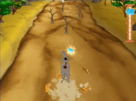 media/pim/go-diego-go-safari-rescue-ps2-5026555307642_10.jpg