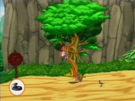 media/pim/go-diego-go-safari-rescue-ps2-5026555307642_2.jpg