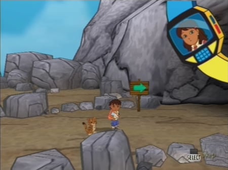 media/pim/go-diego-go-safari-rescue-ps2-5026555307642_8.jpg