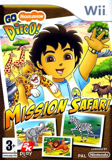 media/pim/go-diego-go-safari-rescue-wii-5026555042444_0.jpg