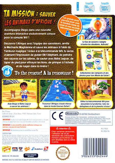 media/pim/go-diego-go-safari-rescue-wii-5026555042444_1.jpg