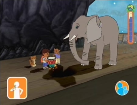 media/pim/go-diego-go-safari-rescue-wii-5026555042444_11.jpg
