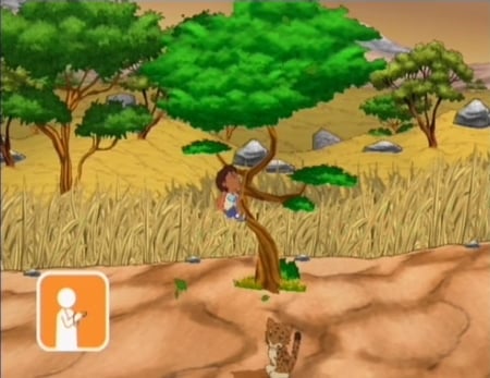 media/pim/go-diego-go-safari-rescue-wii-5026555042444_2.jpg