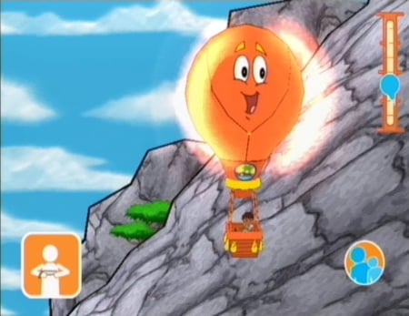 media/pim/go-diego-go-safari-rescue-wii-5026555042444_3.jpg