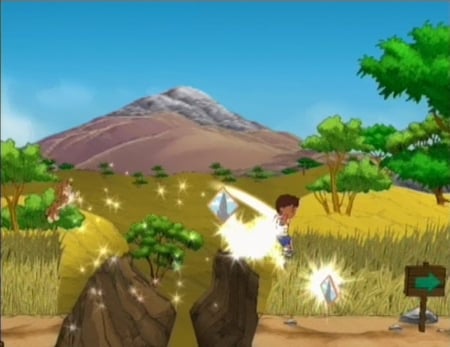 media/pim/go-diego-go-safari-rescue-wii-5026555042444_6.jpg