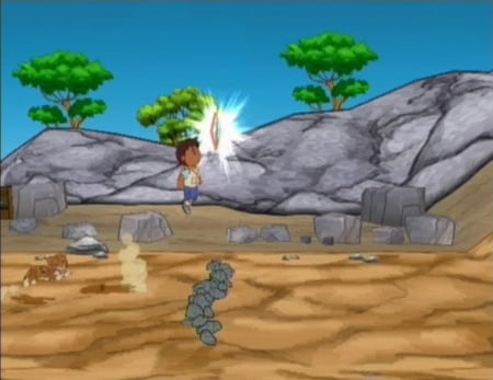 media/pim/go-diego-go-safari-rescue-wii-5026555042444_7.jpg