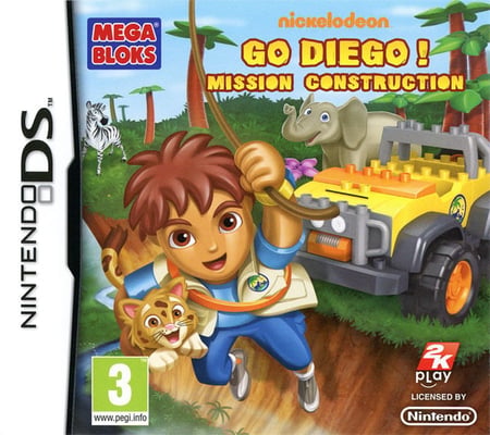 media/pim/go-diego-mega-bloks-mission-construction-5026555045070_0.jpg