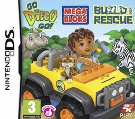 media/pim/go-diego-mega-bloks-mission-construction-5026555045070_1.jpg