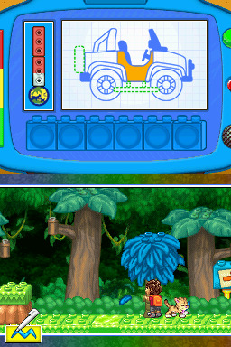 media/pim/go-diego-mega-bloks-mission-construction-5026555045070_10.jpg