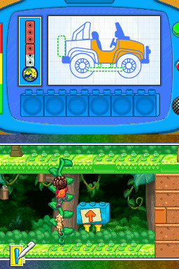 media/pim/go-diego-mega-bloks-mission-construction-5026555045070_11.jpg