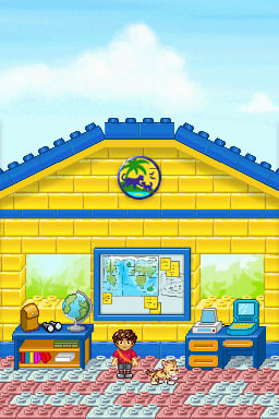 media/pim/go-diego-mega-bloks-mission-construction-5026555045070_2.jpg