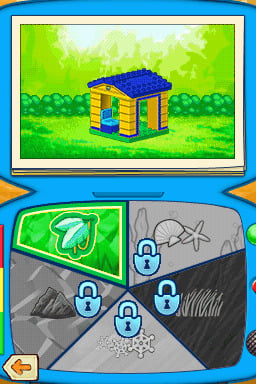 media/pim/go-diego-mega-bloks-mission-construction-5026555045070_3.jpg