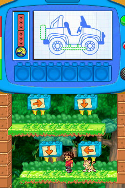 media/pim/go-diego-mega-bloks-mission-construction-5026555045070_6.jpg