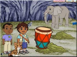 media/pim/go-diego-mission-safari-3505375141664_1.jpg