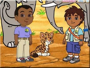 media/pim/go-diego-mission-safari-3505375141664_2.jpg