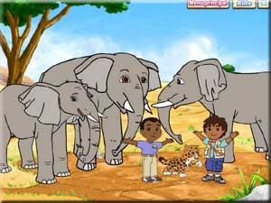 media/pim/go-diego-mission-safari-3505375141664_3.jpg
