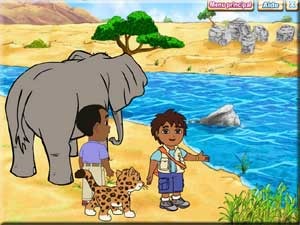 media/pim/go-diego-mission-safari-3505375141664_4.jpg